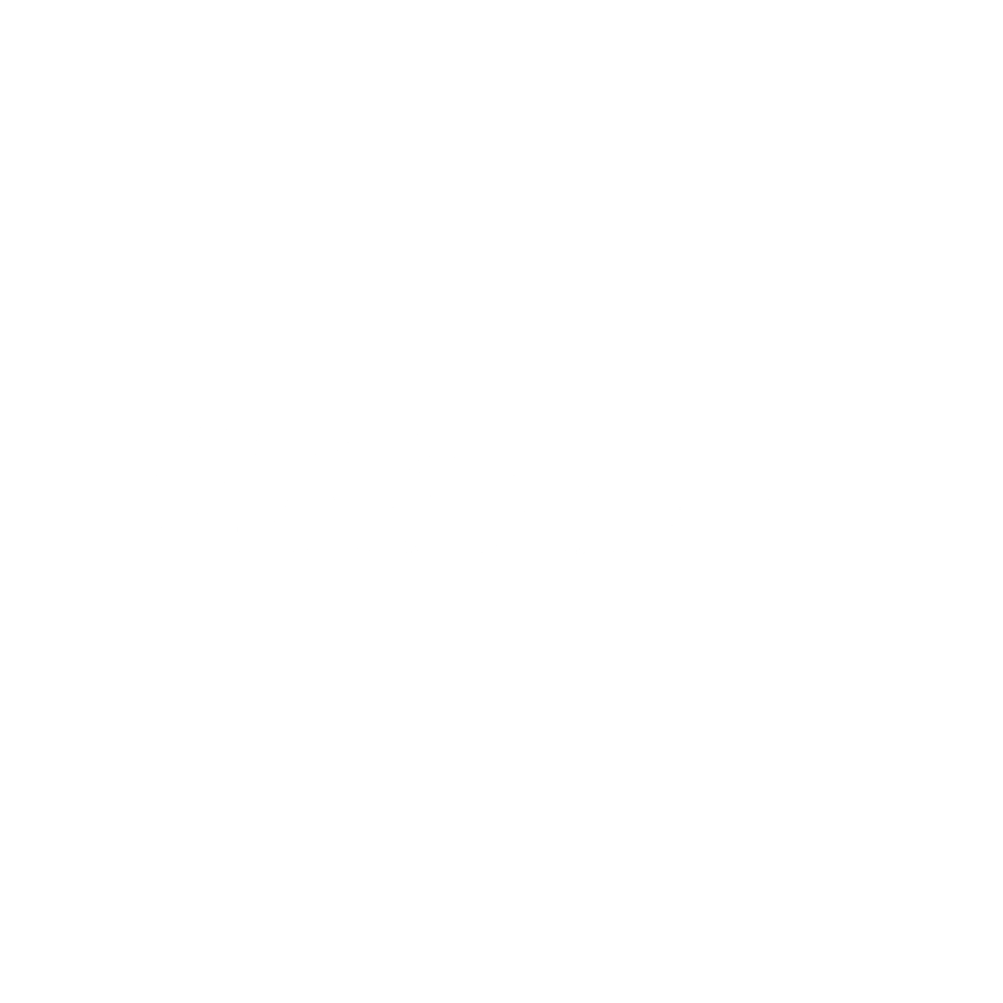 Drogaria Big Popular
